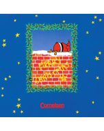 Merry Christmas CD