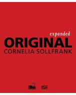 Cornelia Sollfrank • Expanded Original