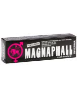 INVERMA - MAGNAPHALL CREME EXTRA FORTE