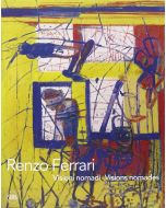 Renzo Ferrari