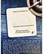 Daniel Call • Buch ohne Worte 6 CDs