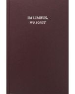 Alexandra Hopf • In Limbo, Where Else | Im Limbus, wo sonst