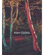 Adam Chodzko