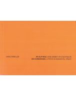 Hans Winkler • Im Auftrag | On Commission