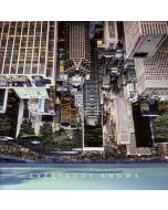 The Young Gods - Everybody Knows CD
