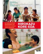 Hirokazu Kore-eda - Box (OmU) DVD