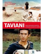 Paolo & Vittorio Taviani - Box (OmU) DVD