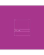 CHBB - CHBB (remastered) (180g) LP