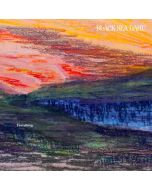 Black Sea Dahu - Everything CD