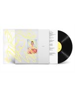Mel D - Young Bones LP