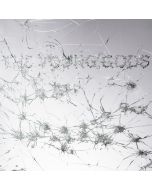 The Young Gods - Appear Disappear CD