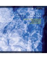 Clarissa Forster - Into The Blue CD