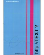 http://TEXT?