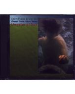Scott Fields Ensemble • Disaster at Sea CD