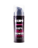 EROS POWER LINE - ENTSPANNUNGSKONZENTRAT