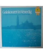 Galakonzert in Venedig LP