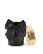 BIJOUX INDISCRETS - MELT MY HEART MASSAGEKERZE MIT APHRODISIA-DUFT