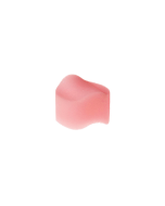 BEPPY - SOFT-COMFORT TAMPONS DRY 2 STÜCK