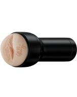 KIIROO - FÜHLEN SIE MOLLY STEWART STROKER KIIROO STARS COLLECTION