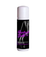 RUF - PERFECT BUTT - PO-STRAFFUNGSCREME 125 ML