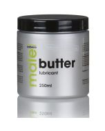 COBECO - MÄNNLICHES BUTTER-SCHMIERMITTEL