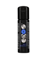 EROS - AQUA SENSATIONS SCHMIERMITTEL AUF WASSERBASIS 100 ML