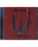 Jus Primae Noctis - Istinto CD