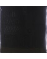 She Past Away - Belirdi Gece LP