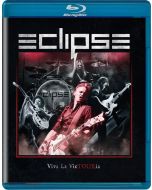 Eclipse - Viva La Victouria BR