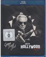 Graham Bonnet - Lost In Hollywood Again BR