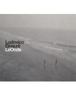 Ludovico Einaudi - Le Onde CD