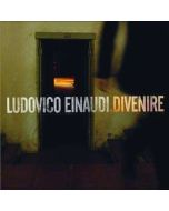 Ludovico Einaudi - Divenire (180g) LP