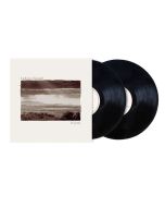 Ludovico Einaudi - I Giorni LP