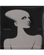 Mina    (Italien) - Piccolino CD