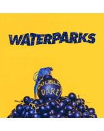 Waterparks - Double Dare CD