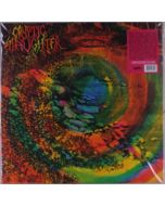 Cryptic Slaughter - Stream Of Consciousness LP