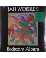 Jah Wobble - Bedroom Album LP