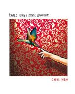 Paolo Fresu - Carpe Diem CD