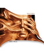 Paolo Fresu - Kind Of Miles CD
