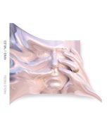 Paolo Fresu - Kind Of Miles LP