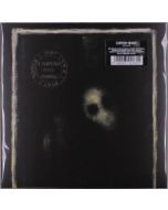 L'Impero Delle Ombre - Oscurità LP