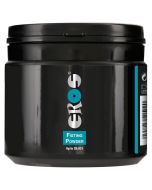 EROS - FISTING-PULVER-GLEICHMITTEL 250 G