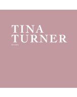Tina Turner: More LP