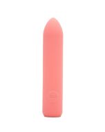 JE JOUE - ILY BULLET PINK
