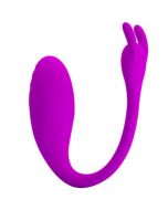 PRETTY LOVE - CATALINA MASSAGER KOSTENLOSE APP FLIEDER
