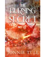 Jonnie Tull: The Burning Secret
