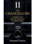 Howard Davies: The Chancellors