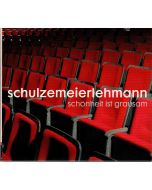 Schulze Meier Lehmann • Schönheit ist grausam CD