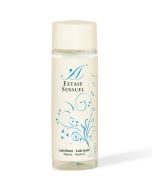 EXTASE SENSUAL - NATÜRLICHES SCHMIERMITTEL 100 ML
