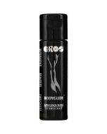 EROS - BODYGLIDE SUPERKOZENTRIERTES SILIKON-SCHMIERMITTEL 30 ML